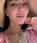 Dating Woman : Nina, 36 years to Belarus  Minsk